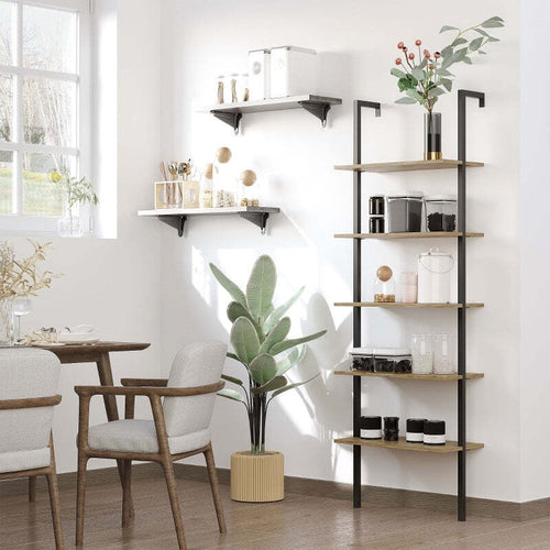 libreria-mobile-scaffale-libri-libreria-da-parete-muro-grande-soggiorno-salotto-ingresso-camera-ufficio-studio-in-legno-mensole-8BV838-1115GY