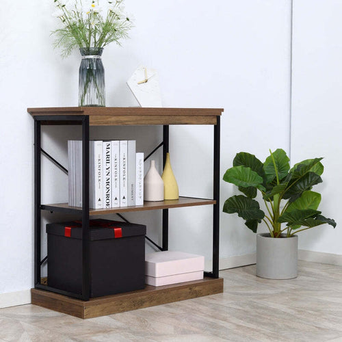 libreria-mobile-scaffale-libri-libreria-da-parete-muro-grande-soggiorno-salotto-ingresso-camera-ufficio-studio-in-legno-mobiletto-marrone-8BC838-101DAB