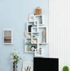 libreria-mobile-scaffale-libri-libreria-da-parete-muro-grande-soggiorno-salotto-ingresso-camera-ufficio-studio-in-legno-mensola-mobiletto-design-sospeso-entrata-bianco-R55830-610V00WT88J