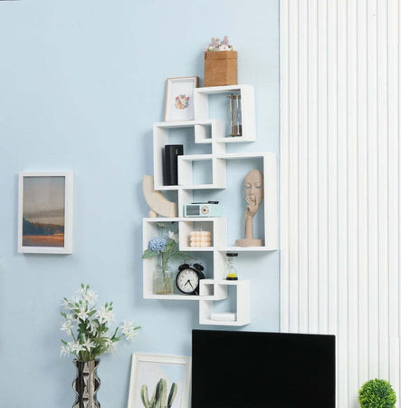 libreria-mobile-scaffale-libri-libreria-da-parete-muro-grande-soggiorno-salotto-ingresso-camera-ufficio-studio-in-legno-mensola-mobiletto-design-sospeso-entrata-bianco-R55830-610V00WT88J