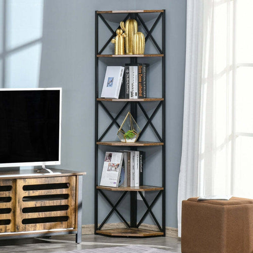 libreria-mobile-scaffale-libri-libreria-da-parete-muro-grande-soggiorno-salotto-ingresso-camera-ufficio-studio-in-legno-angolare-6YH838-120SD5