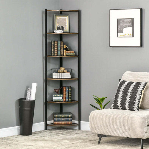libreria-mobile-scaffale-libri-libreria-da-parete-muro-grande-soggiorno-salotto-ingresso-camera-ufficio-studio-in-legno-mobiletto-mensole-angolare-angolo-marrone-881838-257V00DRDCV