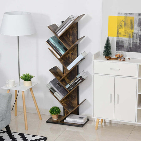 libreria-mobile-scaffale-libri-libreria-da-parete-muro-grande-soggiorno-salotto-ingresso-camera-ufficio-studio-in-legno-mobiletto-design-78J836-256TEAAC