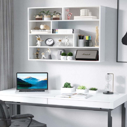 libreria-mobile-scaffale-libri-libreria-da-parete-muro-grande-soggiorno-salotto-ingresso-camera-ufficio-studio-in-legno-sospeso-mensole-bianco-6YY830-491V00WTS44