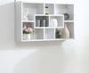 libreria-mobile-scaffale-libri-libreria-da-parete-muro-grande-soggiorno-salotto-ingresso-camera-ufficio-studio-in-legno-mobiletto-sospeso-bagno-T68830-234SE5