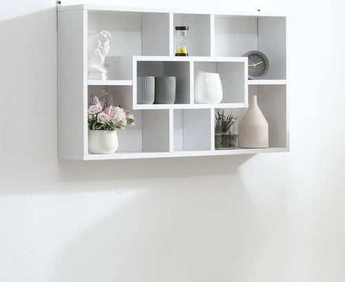 libreria-mobile-scaffale-libri-libreria-da-parete-muro-grande-soggiorno-salotto-ingresso-camera-ufficio-studio-in-legno-mobiletto-sospeso-bagno-T68830-234SE5
