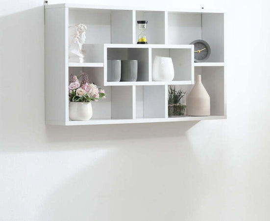 libreria-mobile-scaffale-libri-libreria-da-parete-muro-grande-soggiorno-salotto-ingresso-camera-ufficio-studio-in-legno-mobiletto-sospeso-bagno-T68830-234SE5