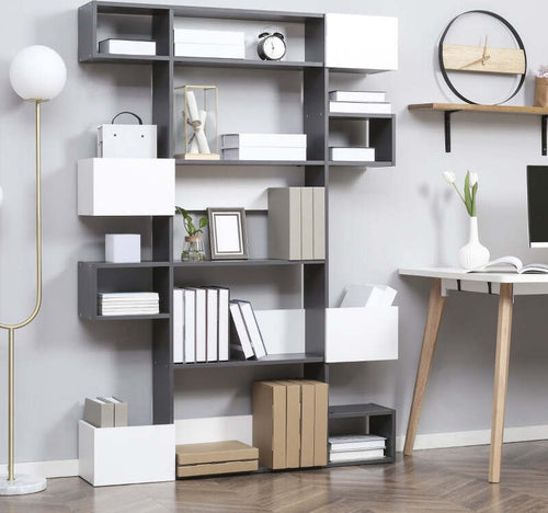 libreria-mobile-scaffale-libri-libreria-da-parete-muro-grande-soggiorno-salotto-ingresso-camera-ufficio-studio-in-legno-design-bianco-nero-7G6836-539S5G