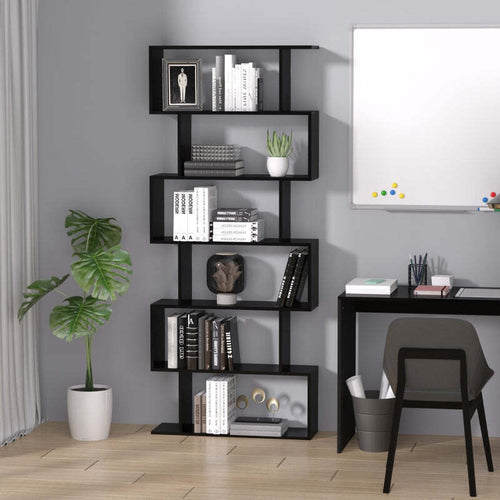 libreria-mobile-scaffale-libri-libreria-da-parete-muro-grande-soggiorno-salotto-ingresso-camera-ufficio-studio-in-legno-nero-cameretta-887831-037BKF5R