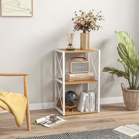 libreria-mobile-scaffale-libri-libreria-da-parete-muro-grande-soggiorno-salotto-ingresso-camera-ufficio-studio-in-legno-mobiletto-cucina-bagno-multiuso-bianco-811833-563V02SDR