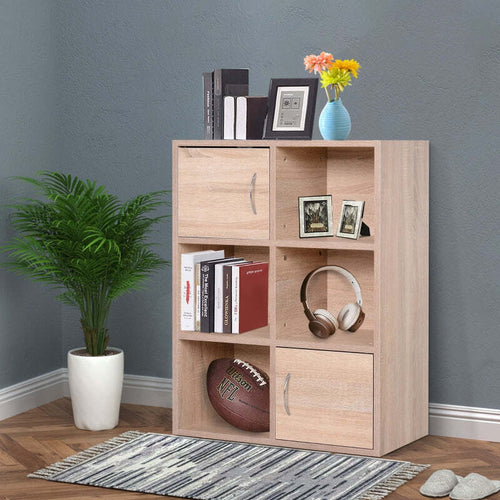 libreria-mobile-scaffale-libri-libreria-da-parete-muro-grande-soggiorno-salotto-ingresso-camera-ufficio-studio-in-legno-mobiletto-788833-586NDD55