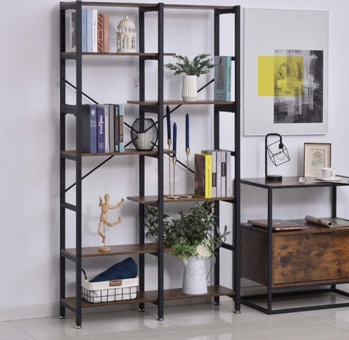 libreria-mobile-scaffale-libri-libreria-da-parete-muro-grande-soggiorno-salotto-ingresso-camera-ufficio-studio-in-legno-stile-industriale-lavoro-T5F838-048SD4