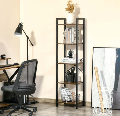 libreria-mobile-scaffale-libri-libreria-da-parete-muro-grande-soggiorno-salotto-ingresso-camera-ufficio-studio-in-legno-mobiletto-cucina-bagno-multiuso-8HY838-162SE4