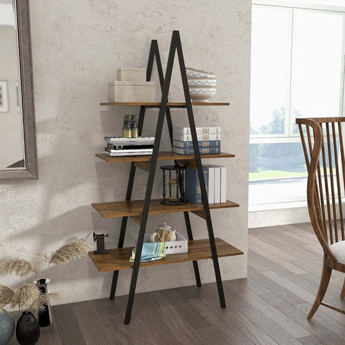 libreria-mobile-scaffale-libri-libreria-da-parete-muro-grande-soggiorno-salotto-ingresso-camera-ufficio-studio-in-legno-mobiletto-design-sala-pranzo-cucina-8VV838-378V00RBAAW