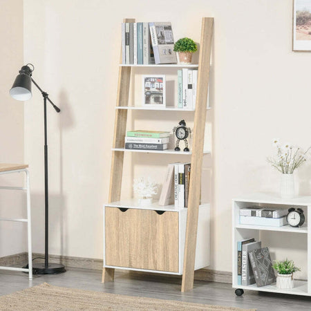libreria-mobile-scaffale-libri-libreria-da-parete-muro-grande-soggiorno-salotto-ingresso-camera-ufficio-studio-in-legno-con-mensole-cucina-bagno-87H838-123S4F