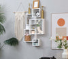 libreria-mobile-scaffale-libri-libreria-da-parete-muro-grande-soggiorno-salotto-ingresso-camera-ufficio-studio-in-legno-mensola-mobiletto-design-sospeso-entrata-bianco-R55830-610V00WT88J