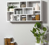 libreria-mobile-scaffale-libri-libreria-da-parete-muro-grande-soggiorno-salotto-ingresso-camera-ufficio-studio-in-legno-mobiletto-sospeso-bagno-T68830-234SE5