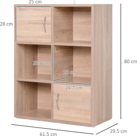 libreria-mobile-scaffale-libri-libreria-da-parete-muro-grande-soggiorno-salotto-ingresso-camera-ufficio-studio-in-legno-mobiletto-788833-586NDD55