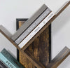 libreria-mobile-scaffale-libri-libreria-da-parete-muro-grande-soggiorno-salotto-ingresso-camera-ufficio-studio-in-legno-mobiletto-design-78J836-256TEAAC