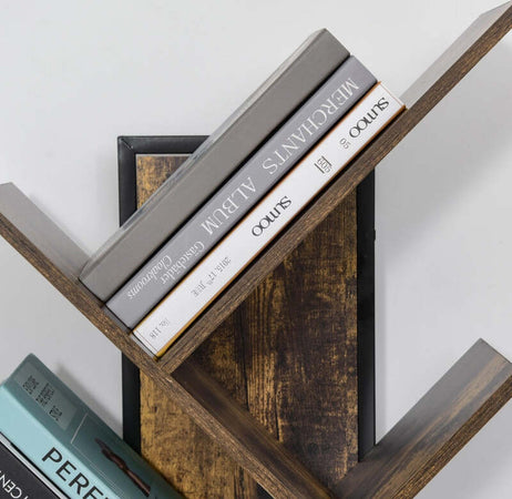 libreria-mobile-scaffale-libri-libreria-da-parete-muro-grande-soggiorno-salotto-ingresso-camera-ufficio-studio-in-legno-mobiletto-design-78J836-256TEAAC