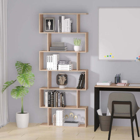 libreria-mobile-scaffale-libri-libreria-da-parete-muro-grande-soggiorno-salotto-ingresso-camera-ufficio-studio-in-legno-9JK833-382BN88K