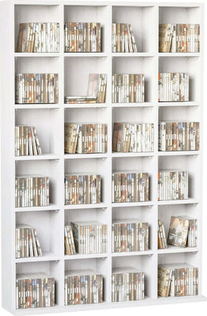 libreria-mobile-scaffale-libri-libreria-da-parete-muro-grande-soggiorno-salotto-ingresso-camera-ufficio-studio-in-legno-cd-dvd-cameretta-T6Y831-040WT7U8
