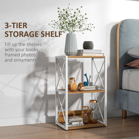 libreria-mobile-scaffale-libri-libreria-da-parete-muro-grande-soggiorno-salotto-ingresso-camera-ufficio-studio-in-legno-mobiletto-cucina-bagno-multiuso-bianco-811833-563V02SDR