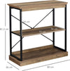 libreria-mobile-scaffale-libri-libreria-da-parete-muro-grande-soggiorno-salotto-ingresso-camera-ufficio-studio-in-legno-mobiletto-marrone-8BC838-101DAB