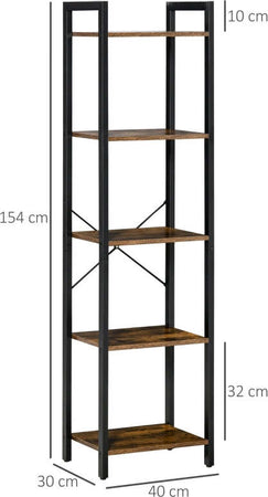 libreria-mobile-scaffale-libri-libreria-da-parete-muro-grande-soggiorno-salotto-ingresso-camera-ufficio-studio-in-legno-mobiletto-cucina-bagno-multiuso-8HY838-162SE4