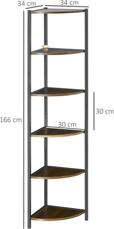 libreria-mobile-scaffale-libri-libreria-da-parete-muro-grande-soggiorno-salotto-ingresso-camera-ufficio-studio-in-legno-mobiletto-mensole-angolare-angolo-marrone-881838-257V00DRDCV