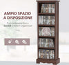 libreria-mobile-scaffale-libri-libreria-da-parete-muro-grande-soggiorno-salotto-ingresso-camera-ufficio-studio-in-legno-marrone-677833-301CFRRV