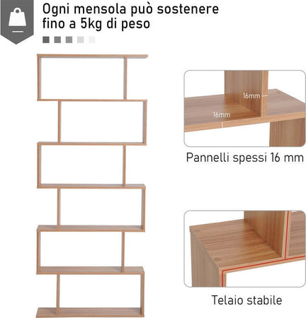 libreria-mobile-scaffale-libri-libreria-da-parete-muro-grande-soggiorno-salotto-ingresso-camera-ufficio-studio-in-legno-9JK833-382BN88K
