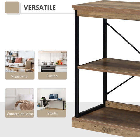 libreria-mobile-scaffale-libri-libreria-da-parete-muro-grande-soggiorno-salotto-ingresso-camera-ufficio-studio-in-legno-mobiletto-marrone-8BC838-101DAB