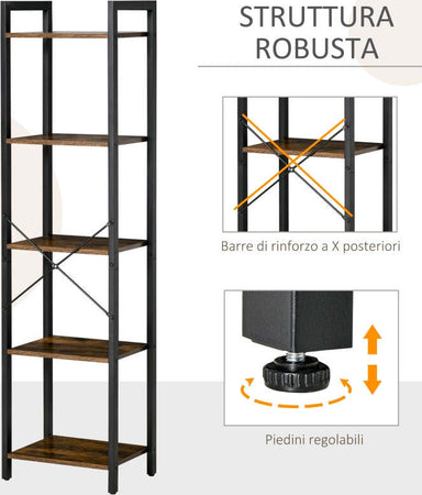 libreria-mobile-scaffale-libri-libreria-da-parete-muro-grande-soggiorno-salotto-ingresso-camera-ufficio-studio-in-legno-mobiletto-cucina-bagno-multiuso-8HY838-162SE4
