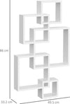 libreria-mobile-scaffale-libri-libreria-da-parete-muro-grande-soggiorno-salotto-ingresso-camera-ufficio-studio-in-legno-mensola-mobiletto-design-sospeso-entrata-bianco-R55830-610V00WT88J