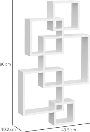 libreria-mobile-scaffale-libri-libreria-da-parete-muro-grande-soggiorno-salotto-ingresso-camera-ufficio-studio-in-legno-mensola-mobiletto-design-sospeso-entrata-bianco-R55830-610V00WT88J