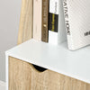 libreria-mobile-scaffale-libri-libreria-da-parete-muro-grande-soggiorno-salotto-ingresso-camera-ufficio-studio-in-legno-con-mensole-cucina-bagno-87H838-123S4F