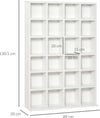 libreria-mobile-scaffale-libri-libreria-da-parete-muro-grande-soggiorno-salotto-ingresso-camera-ufficio-studio-in-legno-cd-dvd-cameretta-T6Y831-040WT7U8