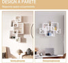 libreria-mobile-scaffale-libri-libreria-da-parete-muro-grande-soggiorno-salotto-ingresso-camera-ufficio-studio-in-legno-mensola-mobiletto-design-sospeso-entrata-bianco-R55830-610V00WT88J