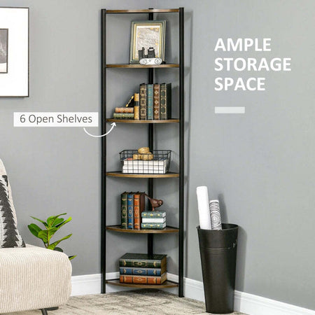 libreria-mobile-scaffale-libri-libreria-da-parete-muro-grande-soggiorno-salotto-ingresso-camera-ufficio-studio-in-legno-mobiletto-mensole-angolare-angolo-marrone-881838-257V00DRDCV