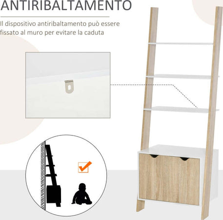 libreria-mobile-scaffale-libri-libreria-da-parete-muro-grande-soggiorno-salotto-ingresso-camera-ufficio-studio-in-legno-con-mensole-cucina-bagno-87H838-123S4F