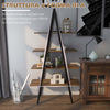 libreria-mobile-scaffale-libri-libreria-da-parete-muro-grande-soggiorno-salotto-ingresso-camera-ufficio-studio-in-legno-mobiletto-design-sala-pranzo-cucina-8VV838-378V00RBAAW