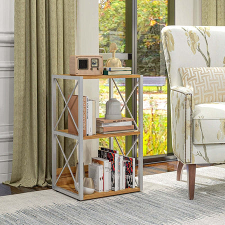 libreria-mobile-scaffale-libri-libreria-da-parete-muro-grande-soggiorno-salotto-ingresso-camera-ufficio-studio-in-legno-mobiletto-cucina-bagno-multiuso-bianco-811833-563V02SDR