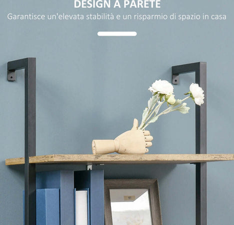 libreria-mobile-scaffale-libri-libreria-da-parete-muro-grande-soggiorno-salotto-ingresso-camera-ufficio-studio-in-legno-mensole-8BV838-1115GY
