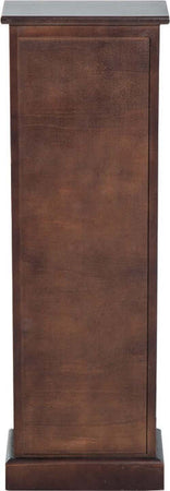 libreria-mobile-scaffale-libri-libreria-da-parete-muro-grande-soggiorno-salotto-ingresso-camera-ufficio-studio-in-legno-marrone-677833-301CFRRV