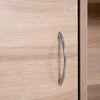 libreria-mobile-scaffale-libri-libreria-da-parete-muro-grande-soggiorno-salotto-ingresso-camera-ufficio-studio-in-legno-mobiletto-788833-586NDD55