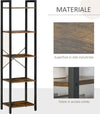 libreria-mobile-scaffale-libri-libreria-da-parete-muro-grande-soggiorno-salotto-ingresso-camera-ufficio-studio-in-legno-mobiletto-cucina-bagno-multiuso-8HY838-162SE4
