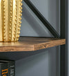 libreria-mobile-scaffale-libri-libreria-da-parete-muro-grande-soggiorno-salotto-ingresso-camera-ufficio-studio-in-legno-angolare-6YH838-120SD5