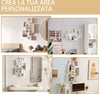 libreria-mobile-scaffale-libri-libreria-da-parete-muro-grande-soggiorno-salotto-ingresso-camera-ufficio-studio-in-legno-mensola-mobiletto-design-sospeso-entrata-bianco-R55830-610V00WT88J