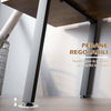 libreria-mobile-scaffale-libri-libreria-da-parete-muro-grande-soggiorno-salotto-ingresso-camera-ufficio-studio-in-legno-mobiletto-design-sala-pranzo-cucina-8VV838-378V00RBAAW